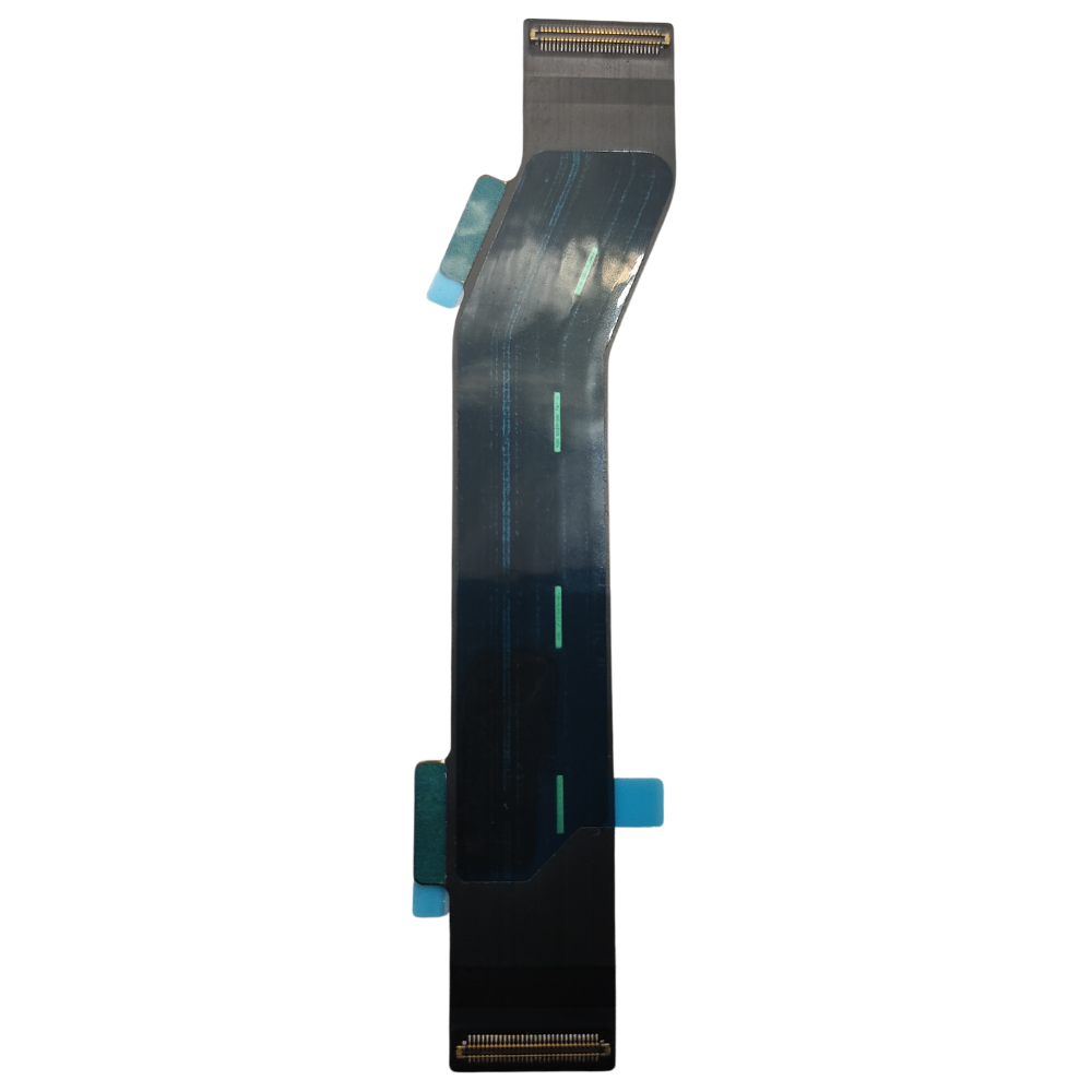 Flex Principal Central Per XIAOMI MI 9SE