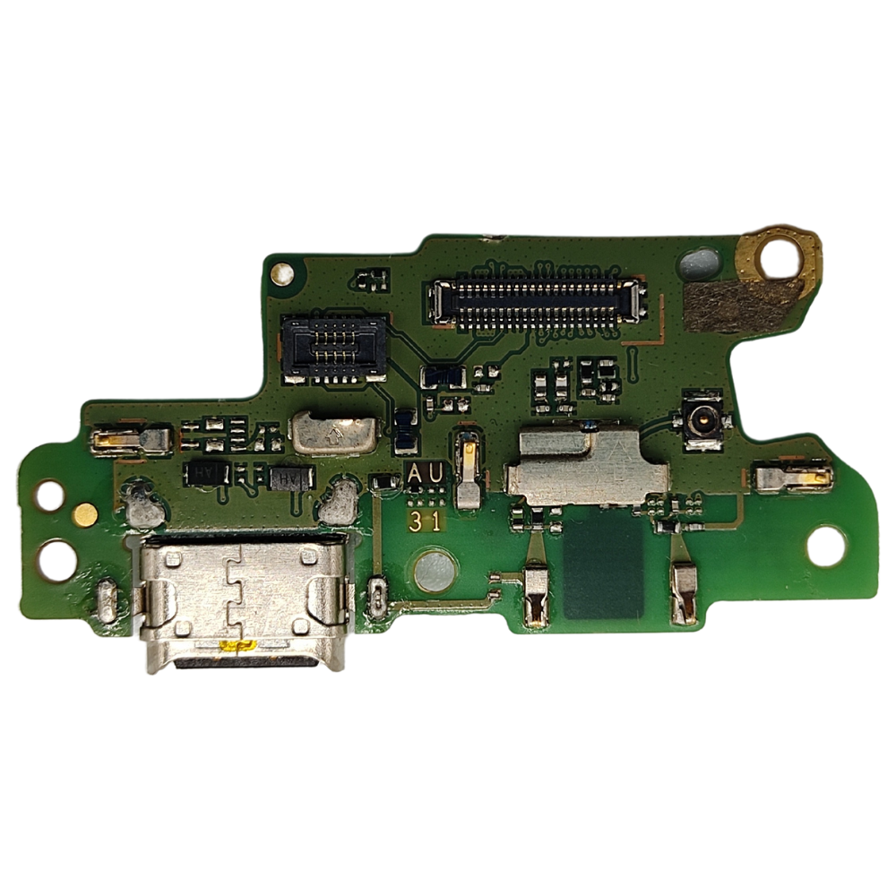 Flex Connector De Càrrega Per HUAWEI NOVA PLUS