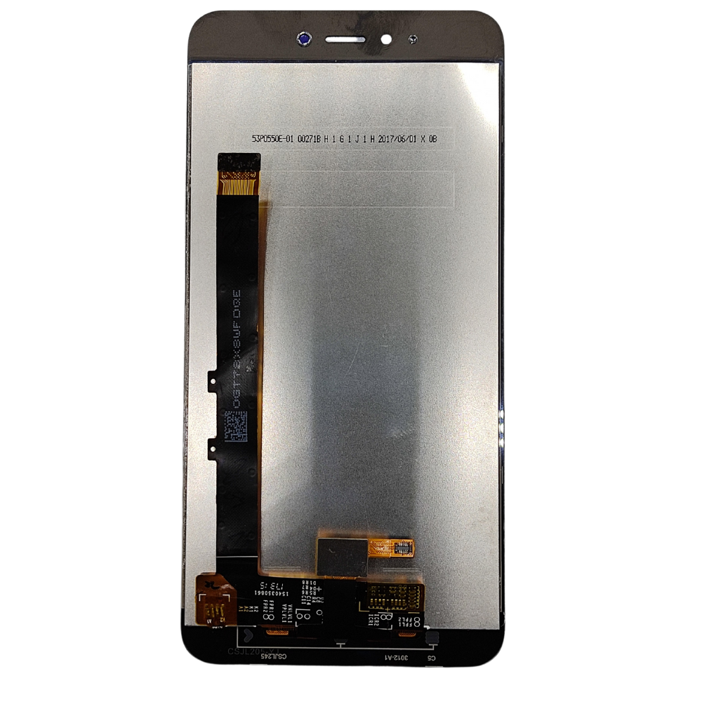 Pantalla Completa LCD para Xiaomi Redmi Note 5A, Note 5A Prime