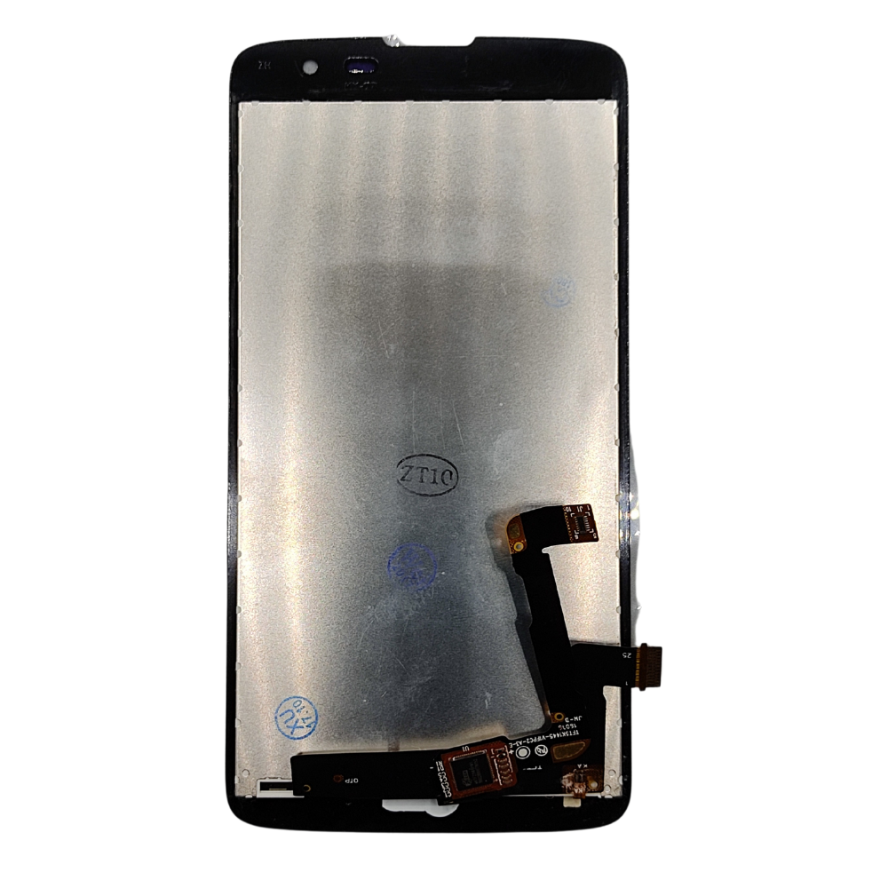 Pantalla Completa LCD para LG K7 X210