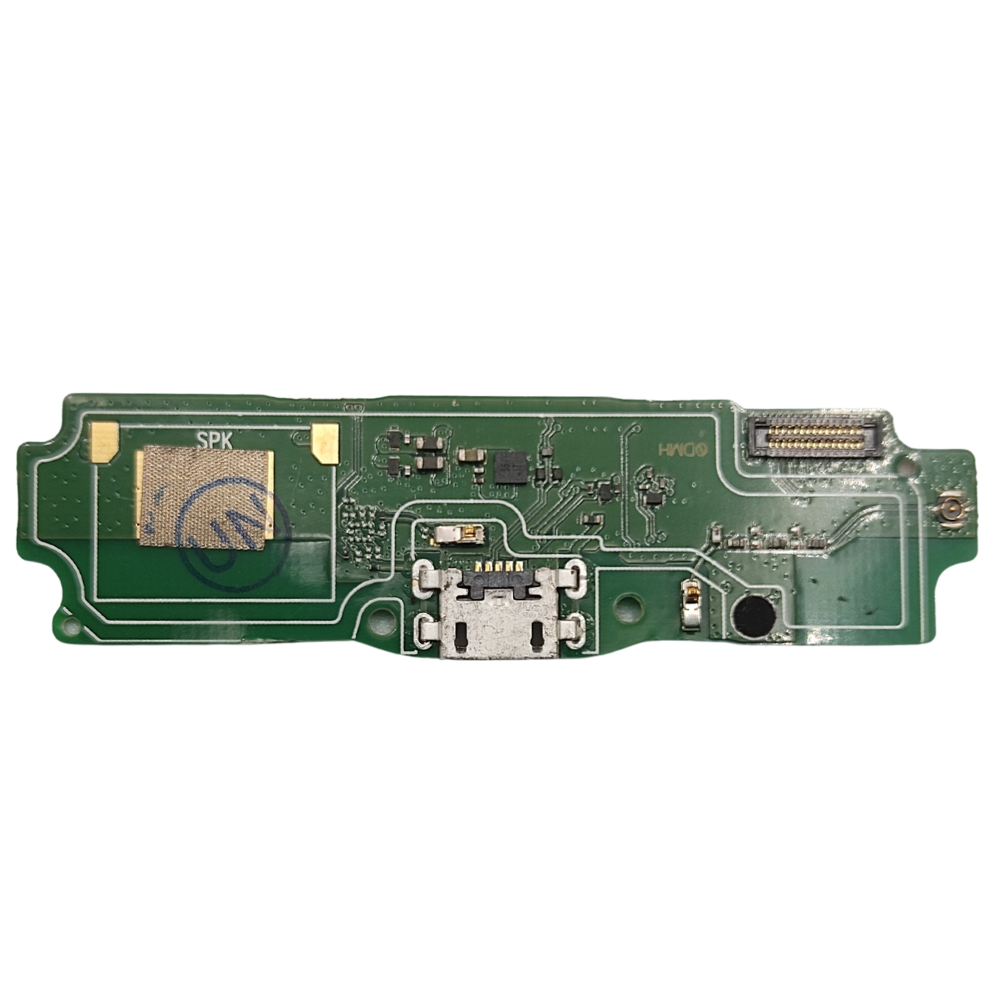 Flex Connector De Càrrega Per XIAOMI REDMI 5A