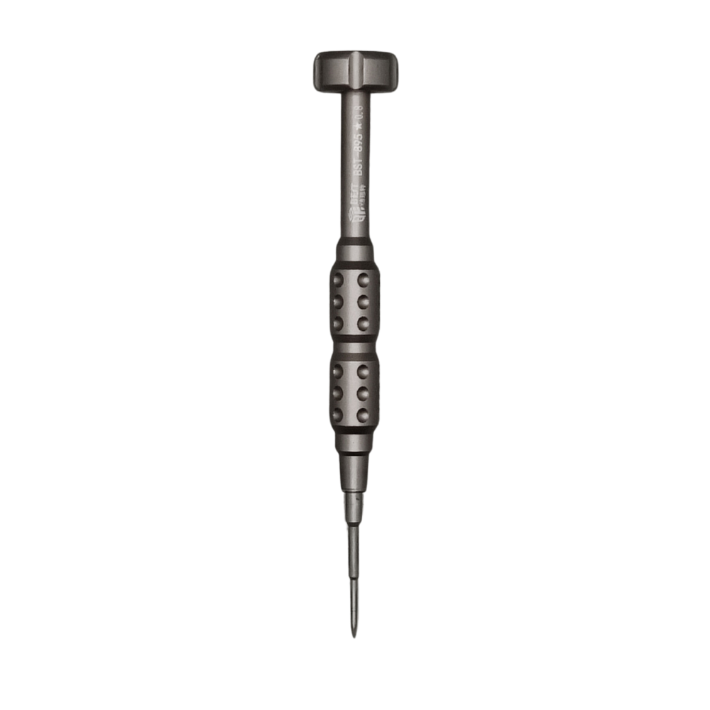 Destornillador - Atornillador Screw Driver Y 0.6 Para iPhone
