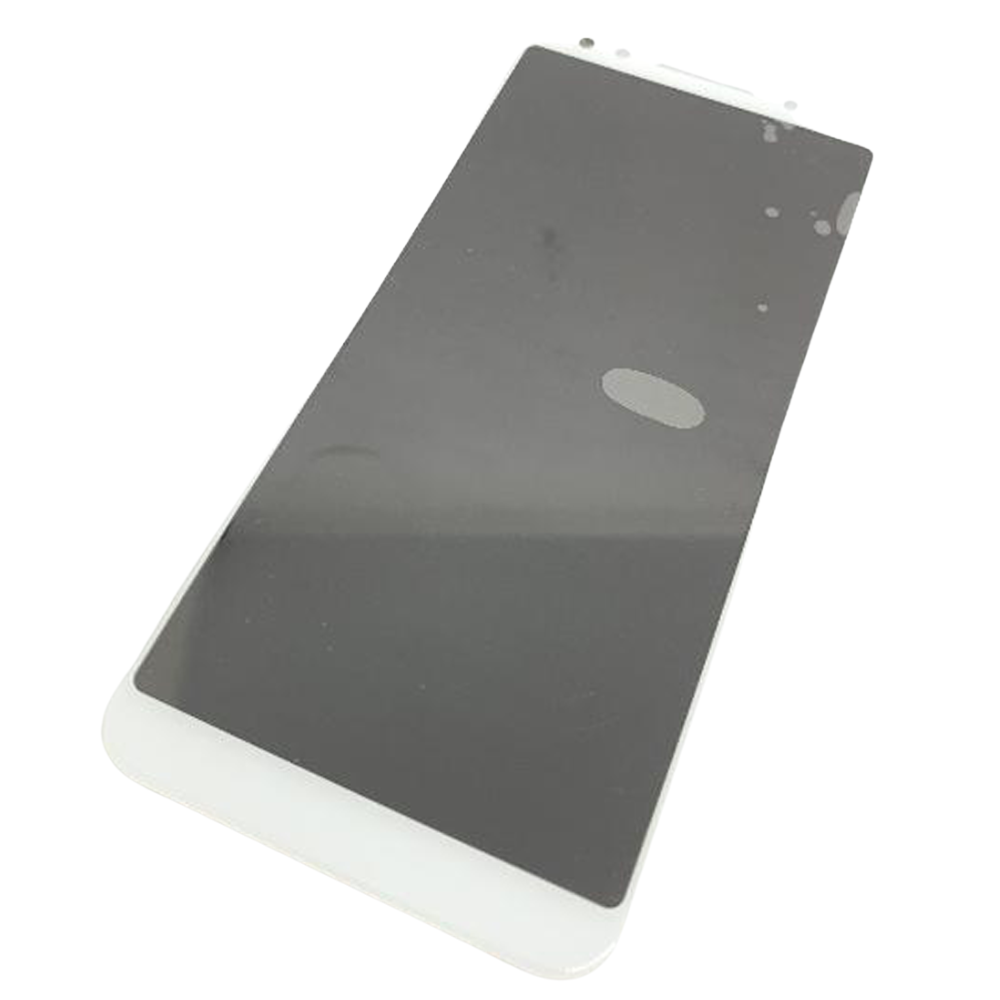 Pantalla para Alcatel 3L (5034)