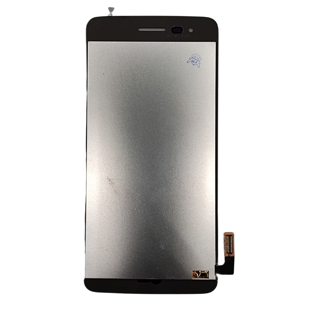 Pantalla Completa LCD para LG K8 2017