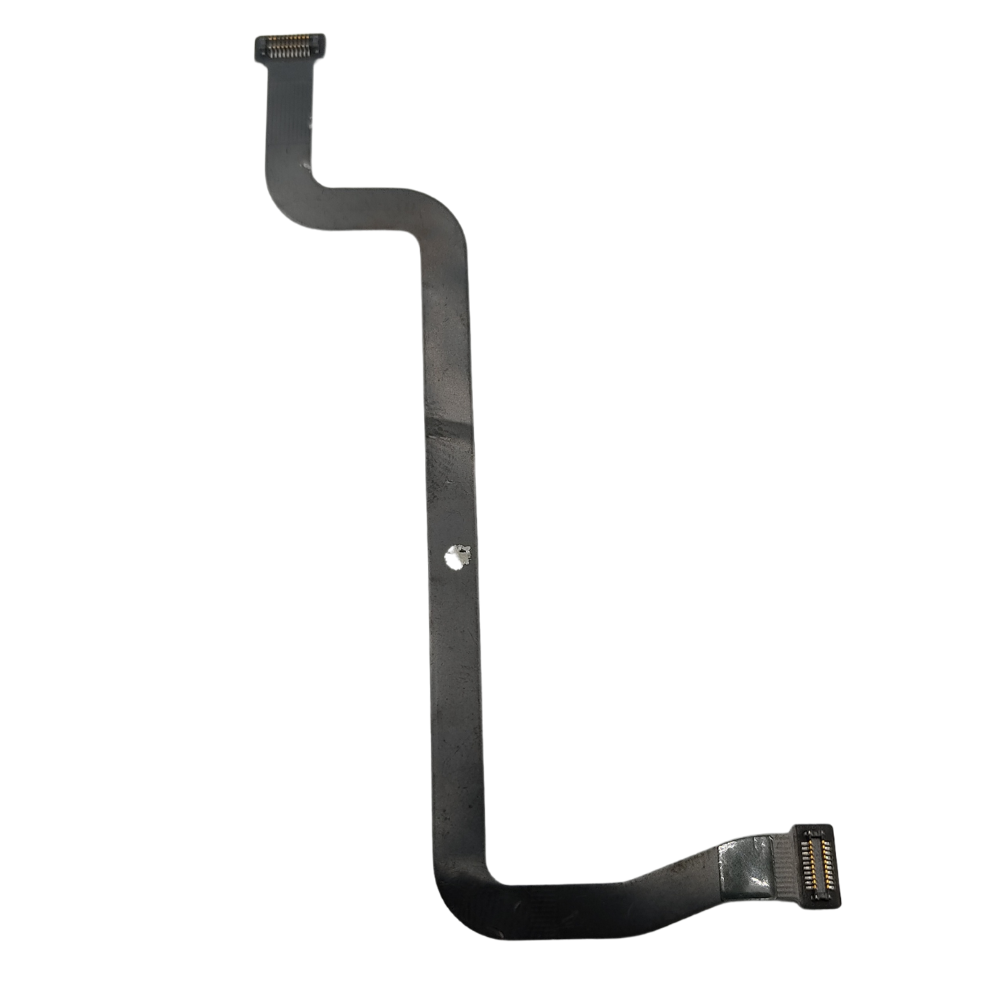 Flex Principal Para Xiaomi Mi Note 10 Lite
