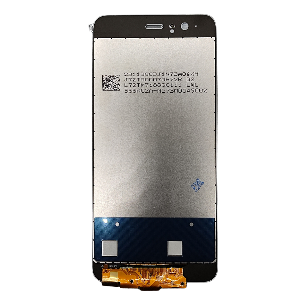 Pantalla para Huawei P10
