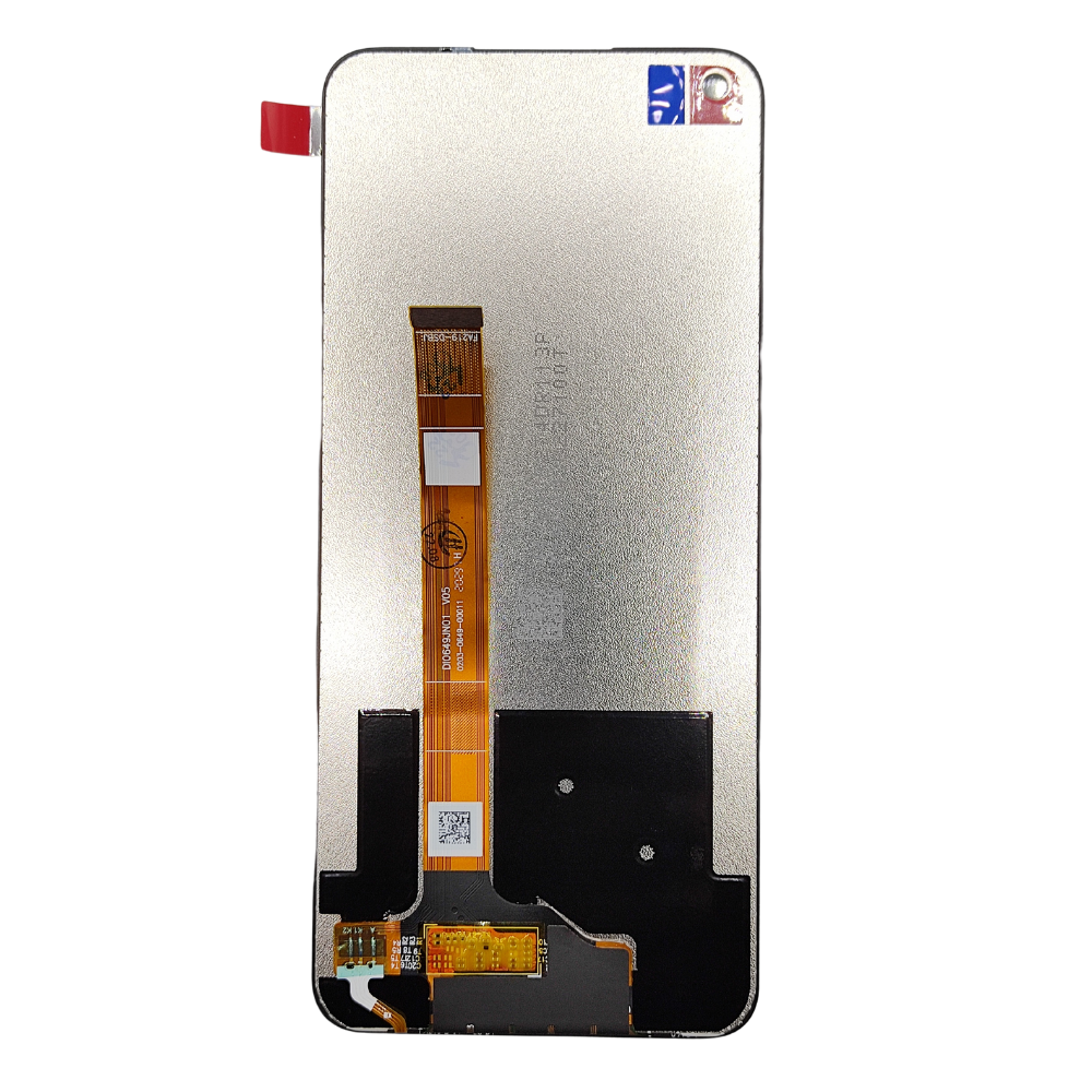 Pantalla completa Per a OPPO A73 5G