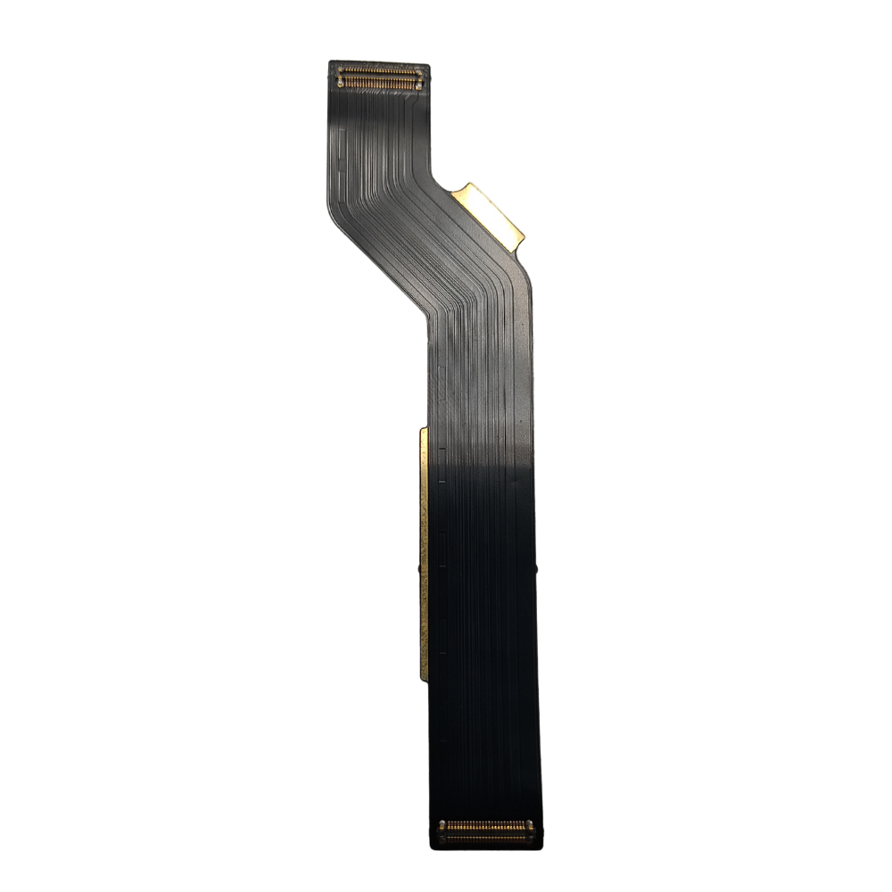 Flex Principal Central Per XIAOMI MI 8