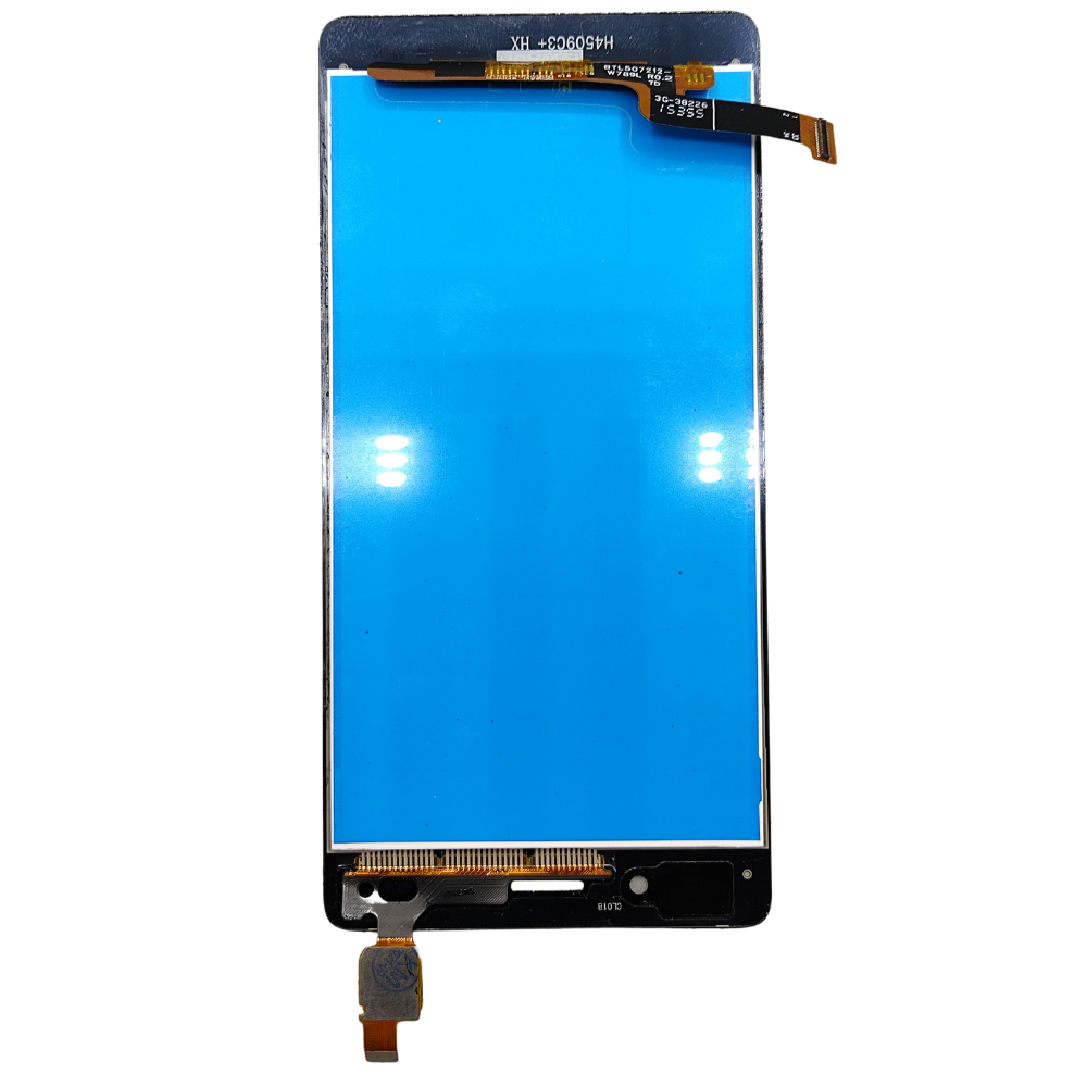 Pantalla Completa para Huawei P8 Lite