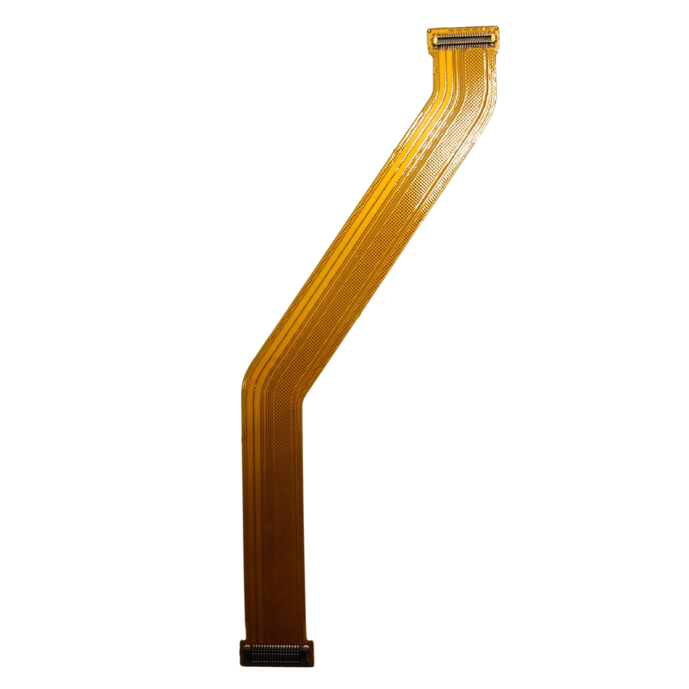 Flex Principal Central Para Samsung Galaxy A30 (NUM 1)