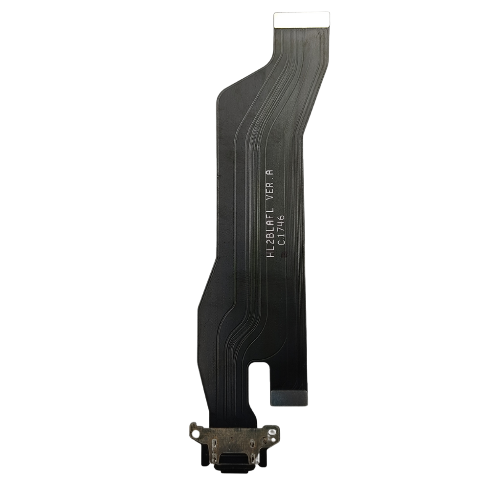 Flex Connector De Càrrega Per HUAWEI MATE 10 PRO