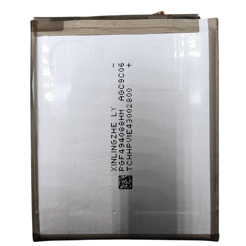 Bateria Per Samsung Galaxy Note 20 Ultra SM-N985, Note 20 Ultra 5G SM-N986 EB-BN985ABY 4500mAh