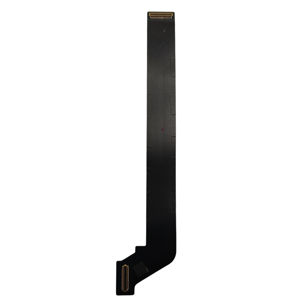 Flex Principal Central Per XIAOMI EL MEU 9T