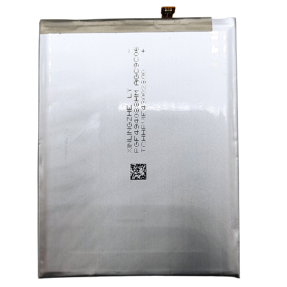 Bateria Per Samsung Galaxy A42 5G / A32 5G / A72 5G / M22 EB-BA426ABY 5000mAh