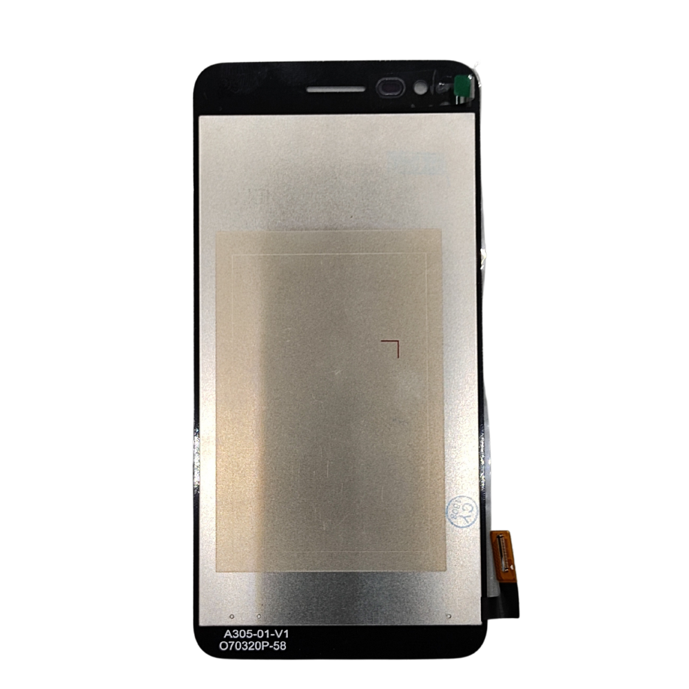 Pantalla Completa LCD para LG K7 2017