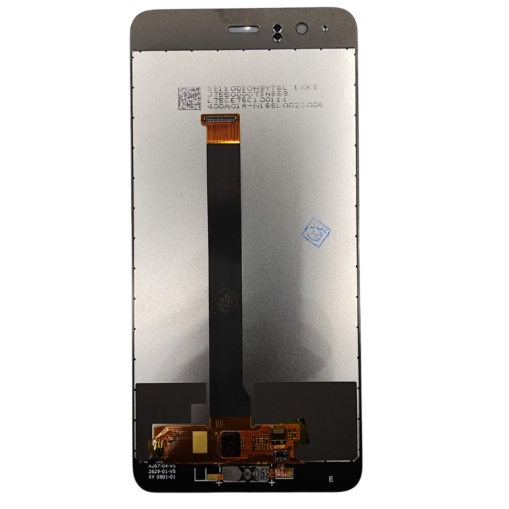 Pantalla para Huawei P10 Plus