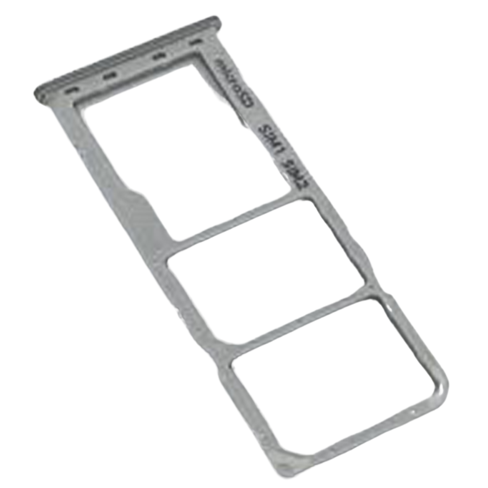 Safata Sim Per Samsung Galaxy A20s / Color Blanc