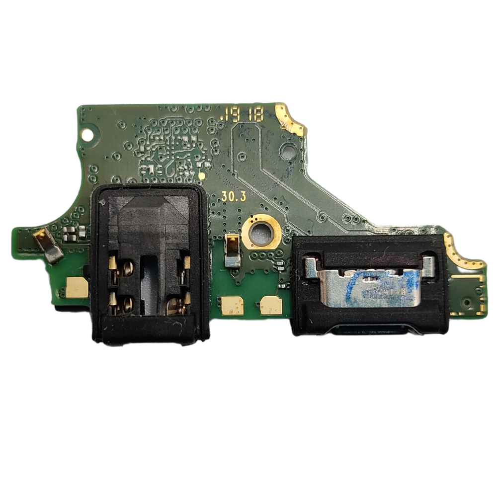 Flex Connector De Càrrega Per HUAWEI P20 LITE
