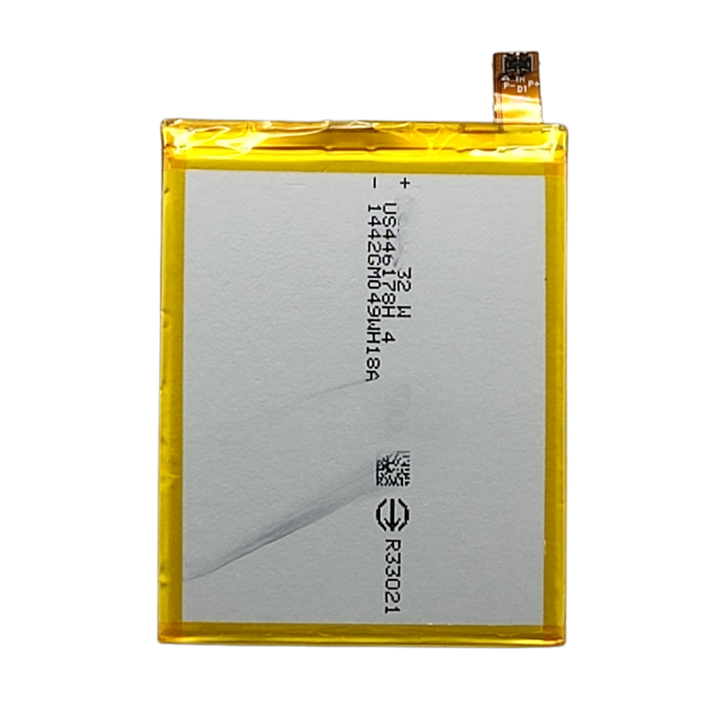 Bateria per a Sony Xperia Z4 LIS1579ERPC 2930mAh