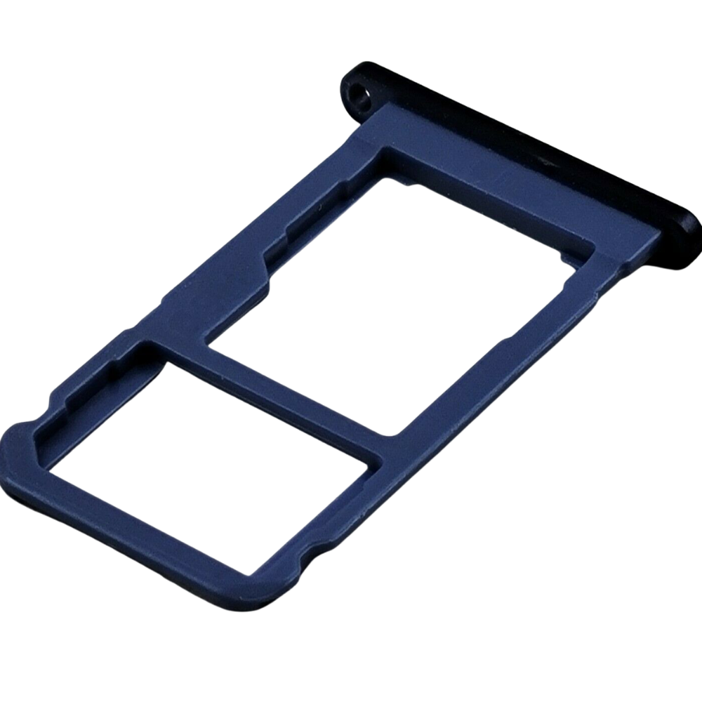 Bandeja Sim Para One Plus N10 / Color Azul