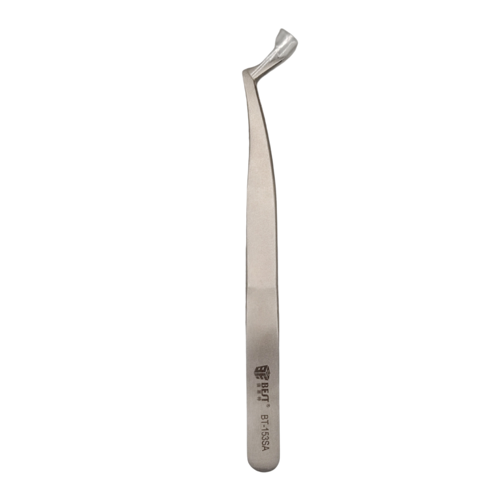Tweezer BT-153SA