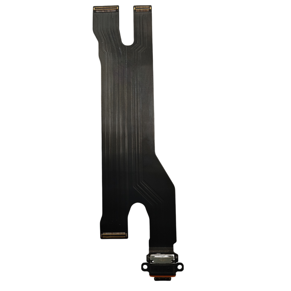 Flex Conector De Carga Para Huawei P30 Pro
