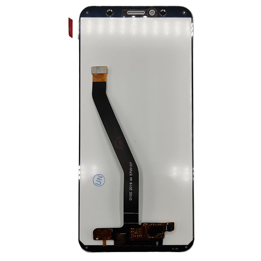 Pantalla Completa LCD para Honor 7A