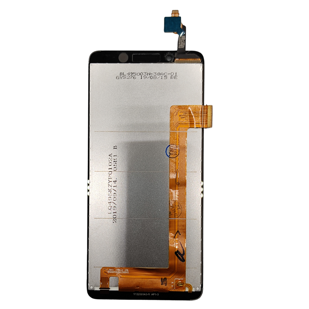 Pantalla para Alcatel 1C 2019 / 5003D