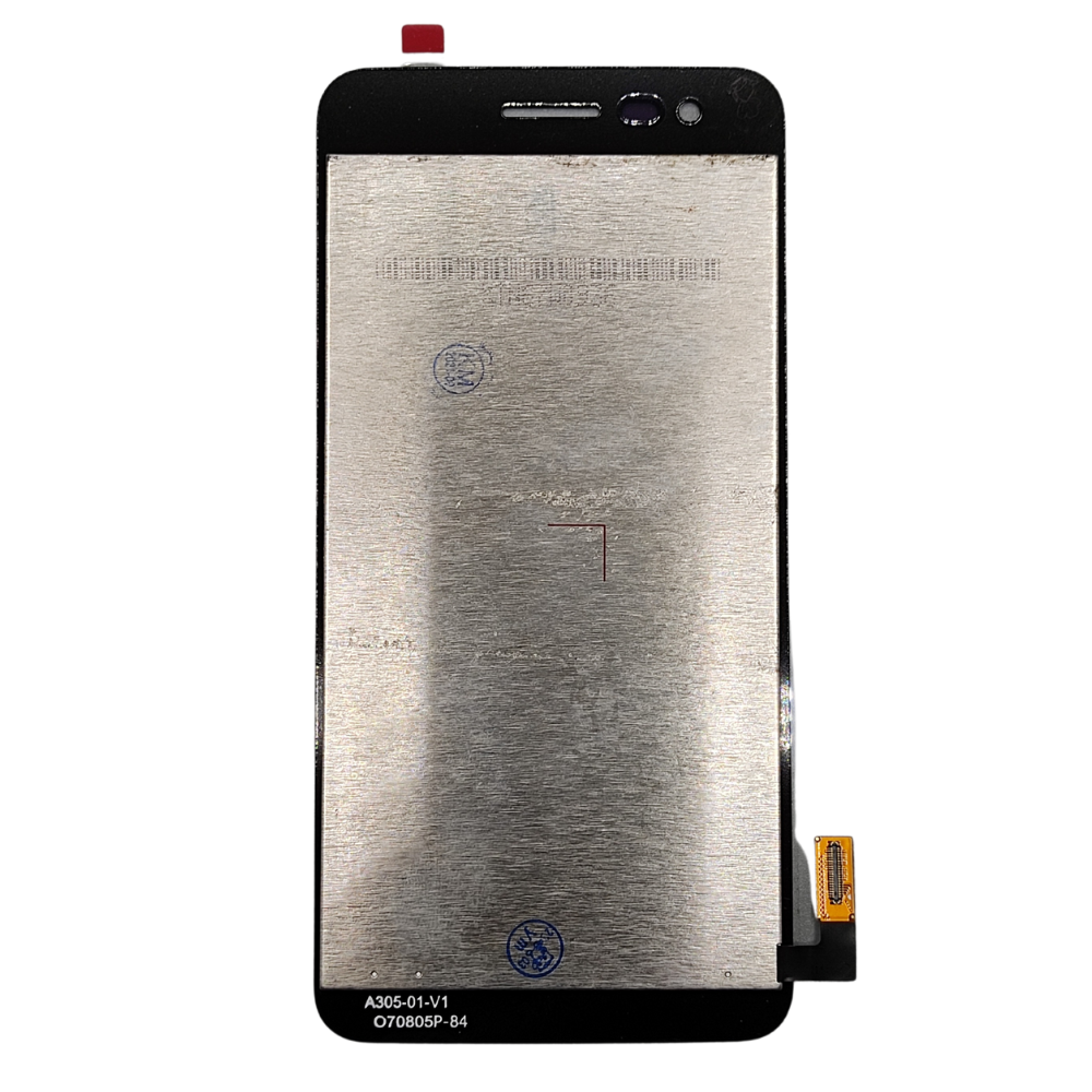 Pantalla para LG K4 2017 M160