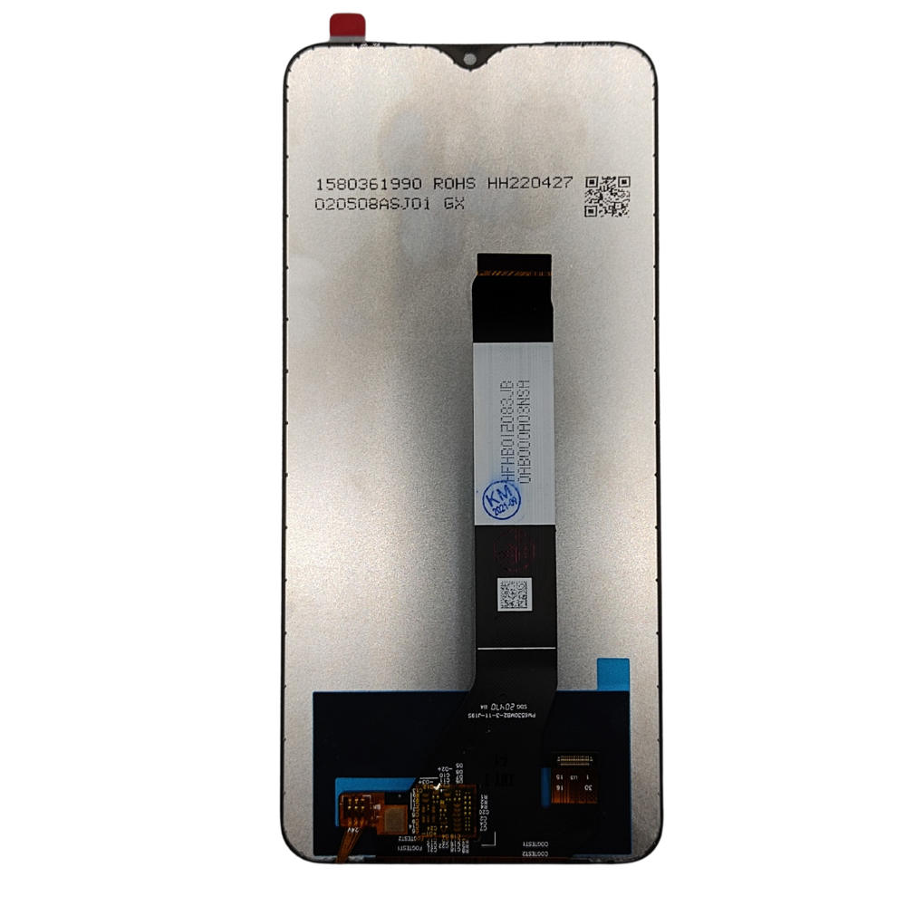 Pantalla para Xiaomi Redmi 9T / POCO M3