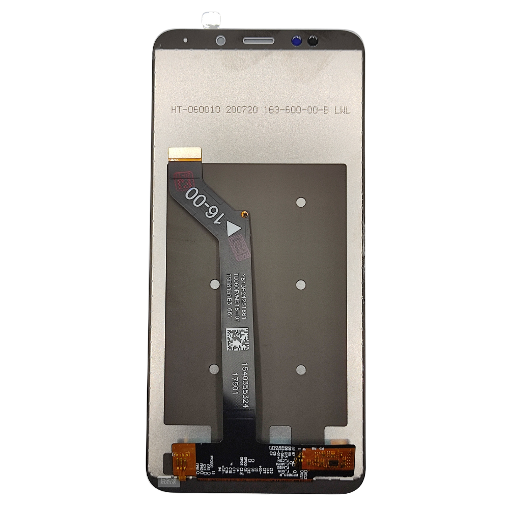 Pantalla para Xiaomi Redmi 5 Plus / Redmi Note 5