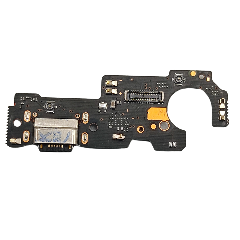 Flex Connector De Càrrega Per XIAOMI REDMI NOTE 10 5G