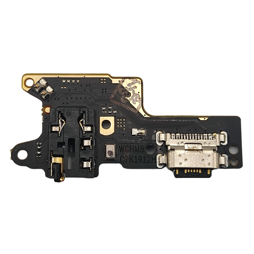 Flex Connector De Càrrega Per XIAOMI REDMI 8