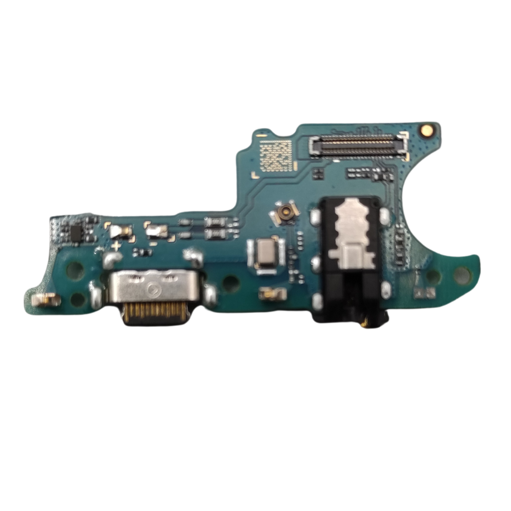 Flex Connector De Càrrega Per SAMSUNG GALAXY A02s
