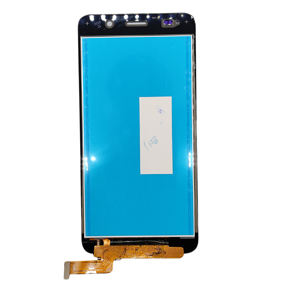 Pantalla Completa LCD para Huawei Y6