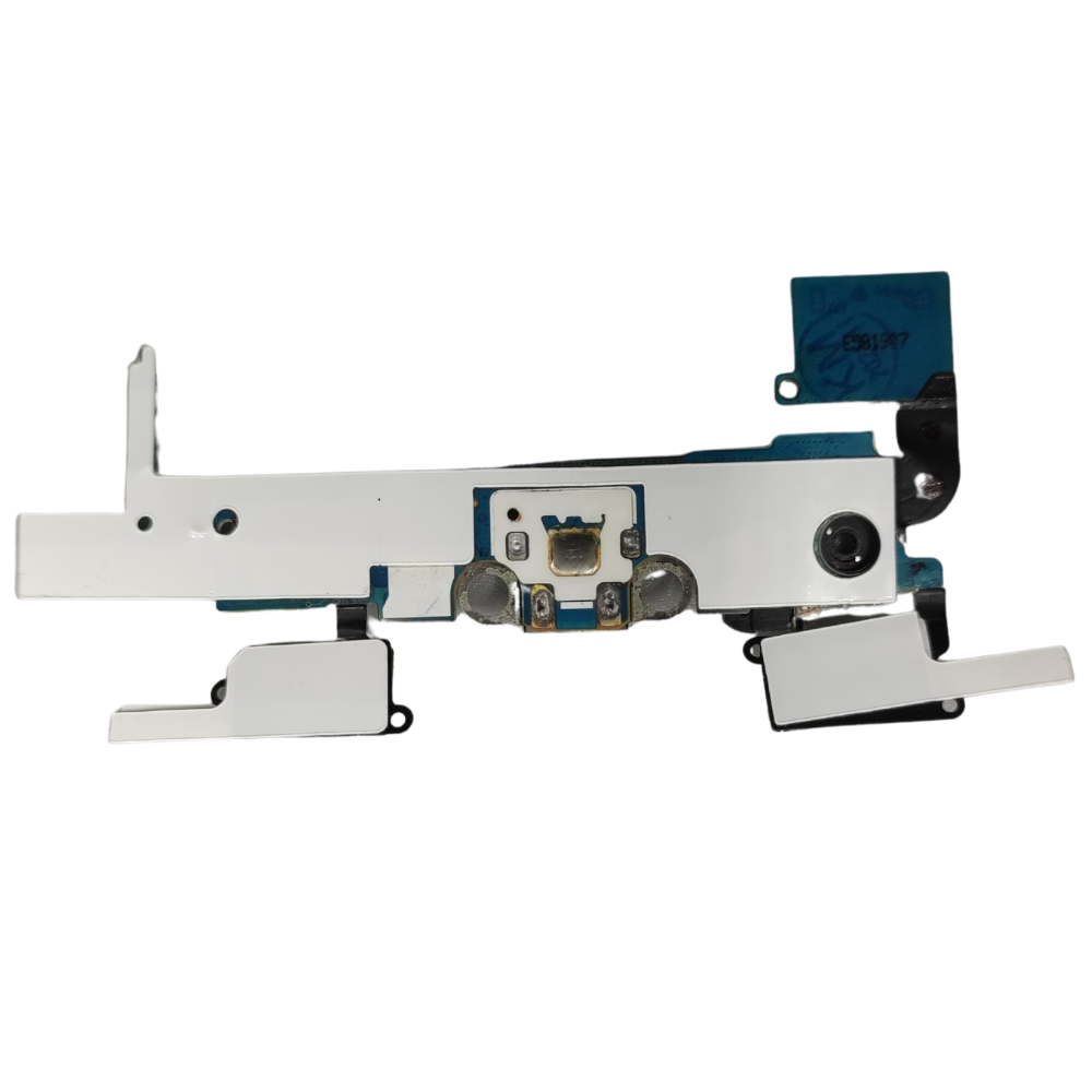 Flex Conector De Carga Para Samsung Galaxy A5 2015 / A500