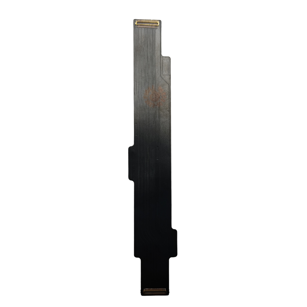 Flex Principal Central Per a XIAOMI POCOFONE F1