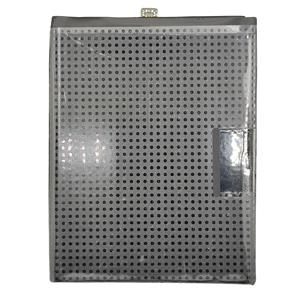 Bateria Para Huawei P30 ELE-L29, ELE-L09, ELE-L04 3650mAh