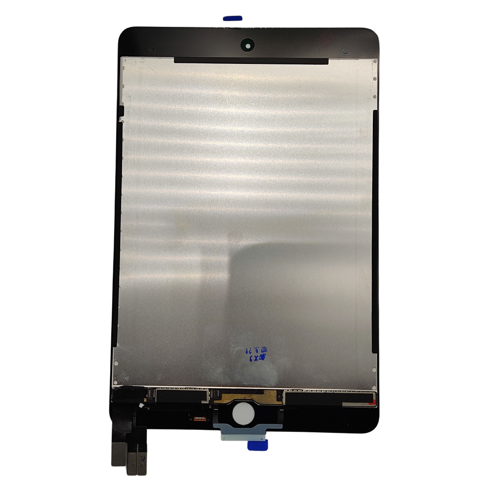 Pantalla Completa Para Apple iPad Mini 5 / iPad Mini 2019 Color Blanco