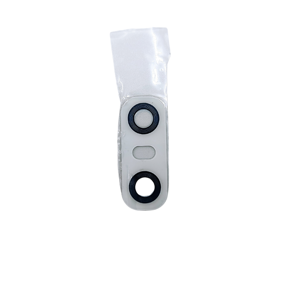 Lent De Camara Del darrere LG G6 BLANC
