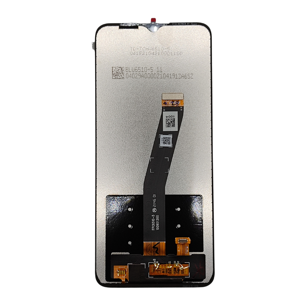 Pantalla Completa Para TCL 20Y / TCL 20E / Alcatel 1S 2021