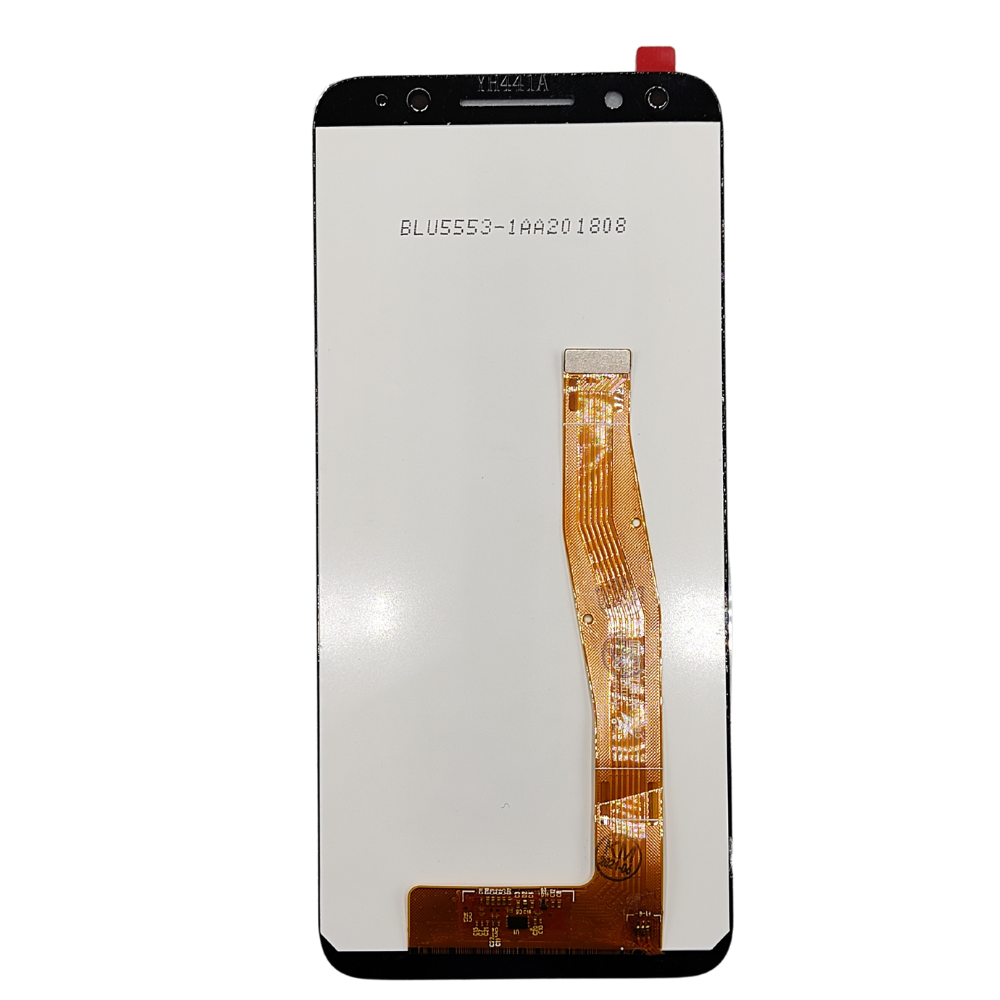 Pantalla para Alcatel 3L (5034)