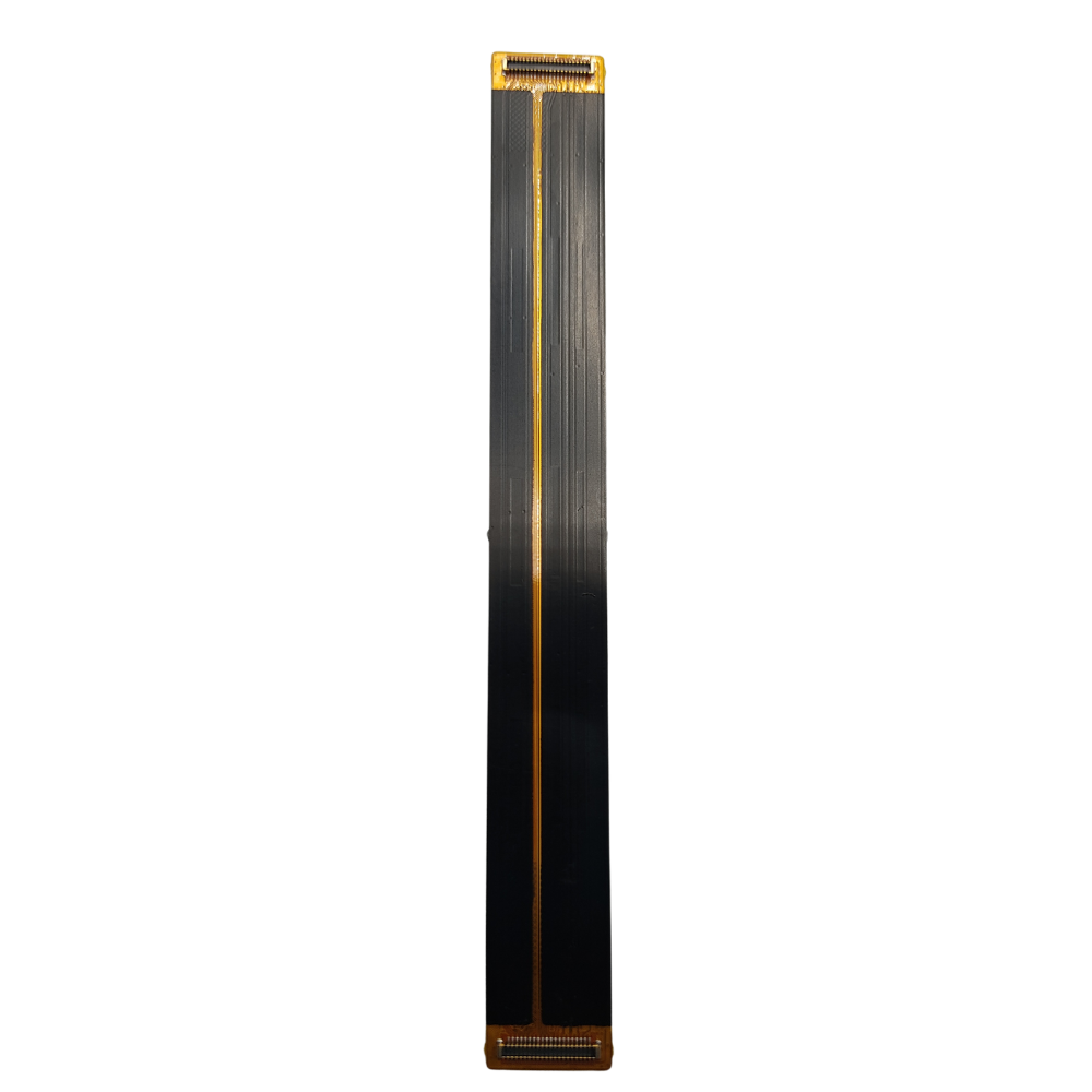 Flex Principal Central Para Xiaomi Redmi 8A