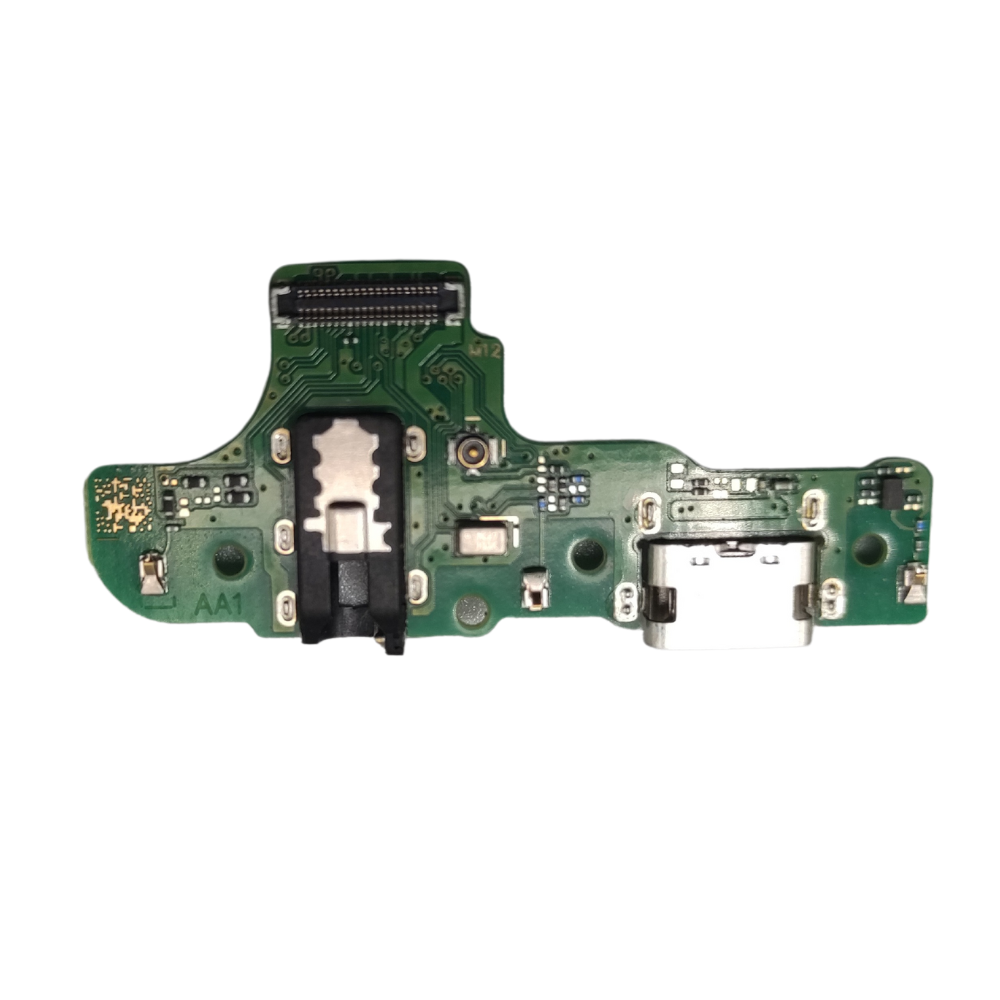 Flex Connector De Càrrega Per SAMSUNG GALAXY A20S (VERSIÓ M12)
