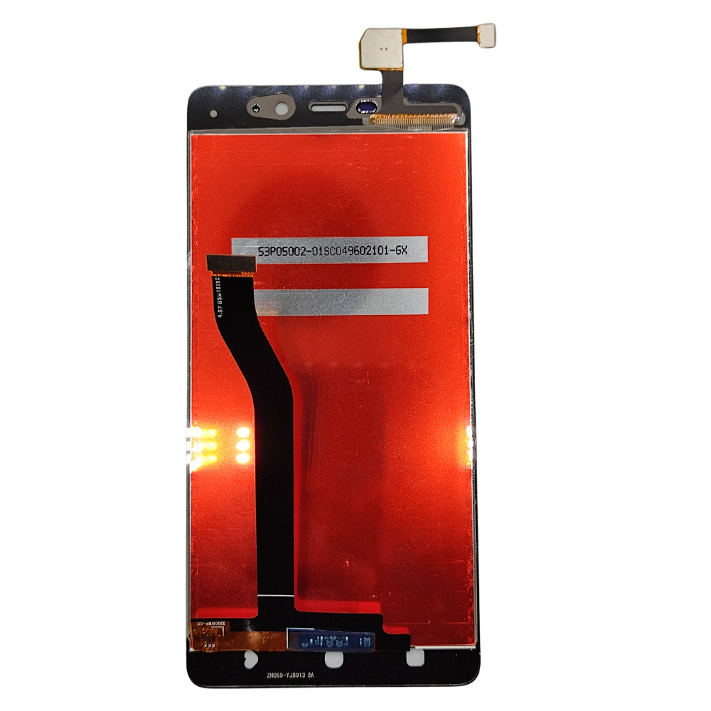 Pantalla Completa LCD para Xiaomi Redmi 4 Pro, Redmi 4 Prime