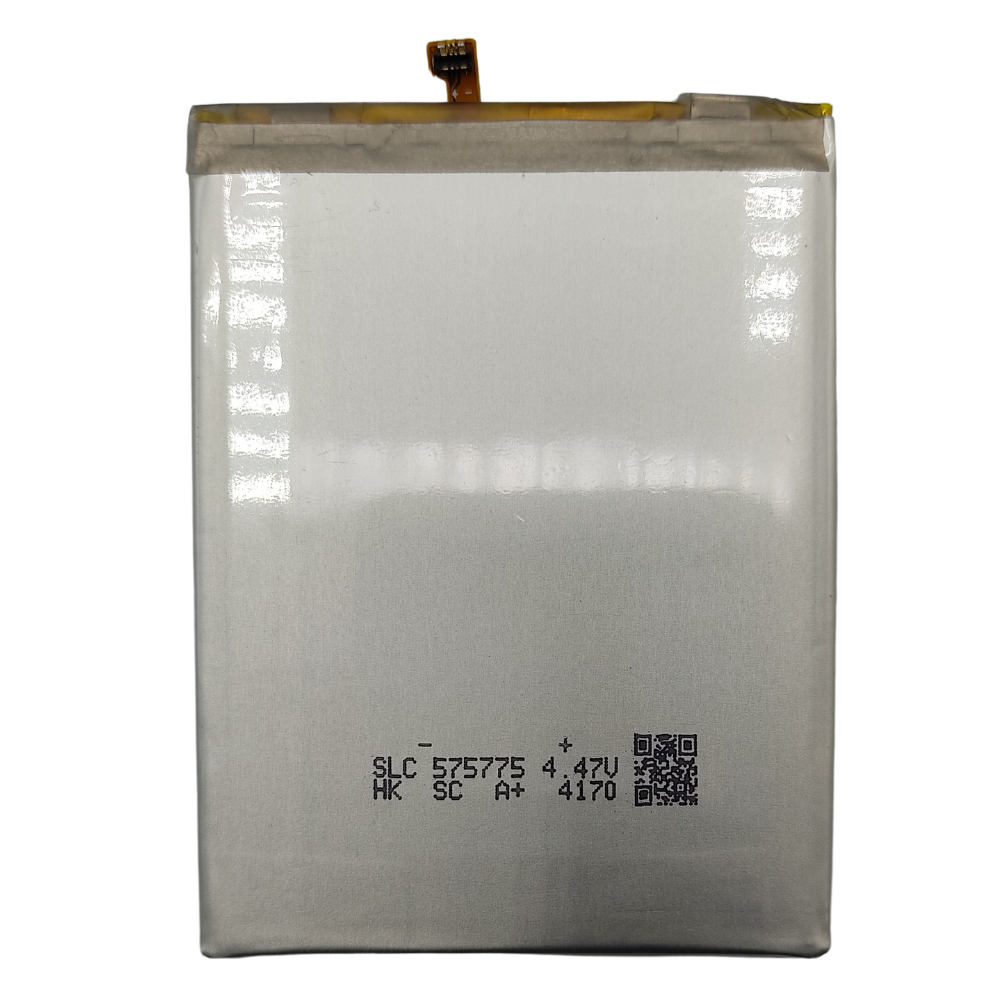 Bateria per a Samsung Galaxy Note 20 4G / 5G EB-BN980ABY 4300 mAh