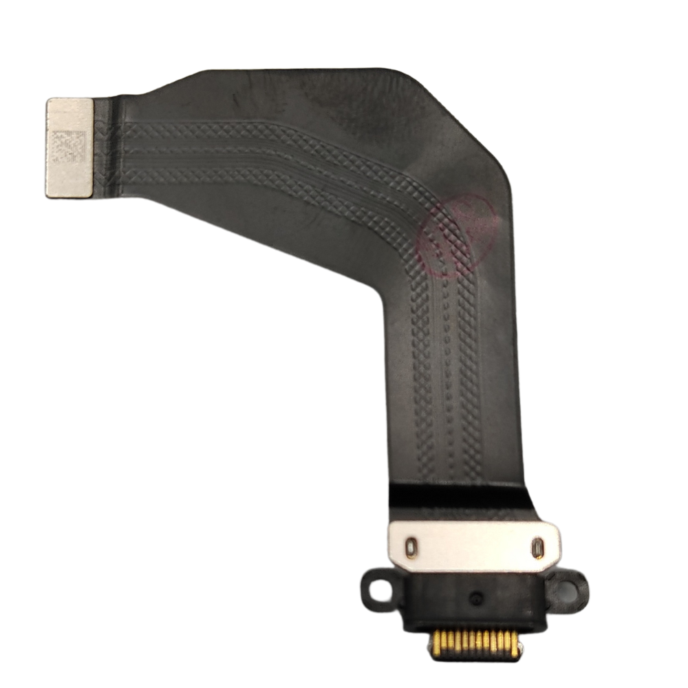 Flex Conector De Carga Para Huawei P40