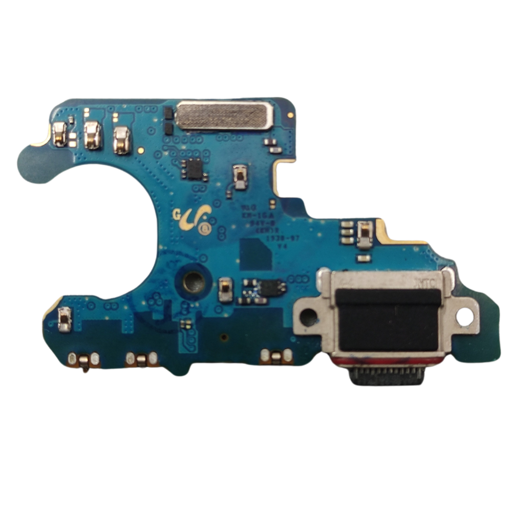Flex Connector De Càrrega Per SAMSUNG GALAXY NOTE 10