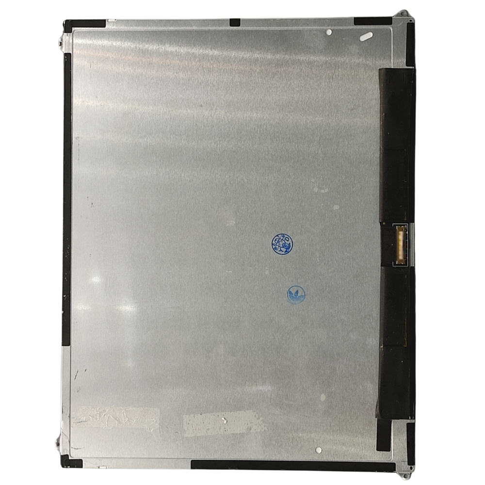 Pantalla LCD Para Apple iPad 2