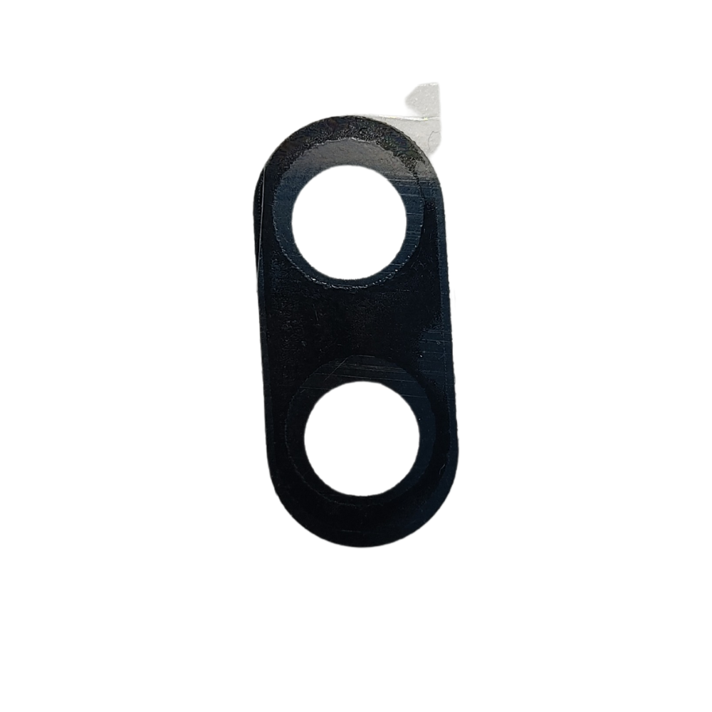 Lent De Camara Del darrere ONE PLUS 6